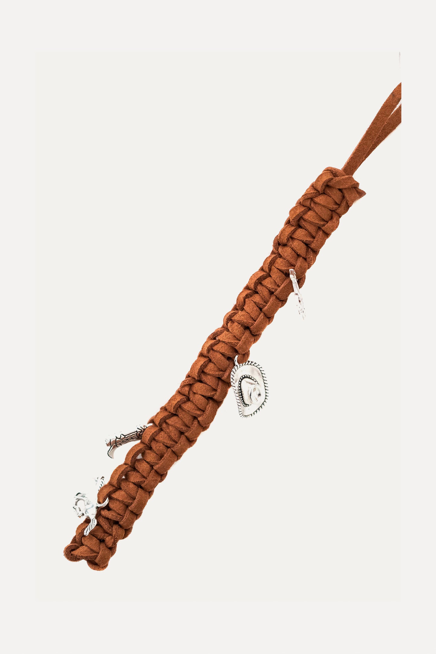 BAG CHARM image 3