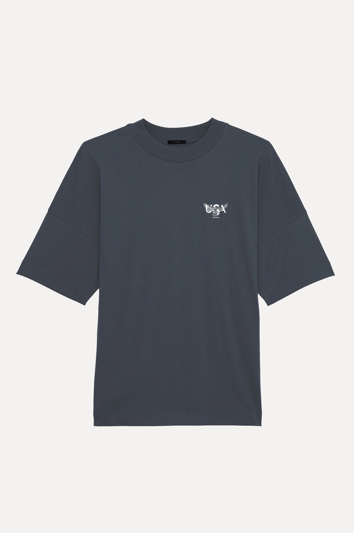 TOUR T-SHIRT image 5
