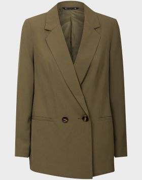 Khai Blazer