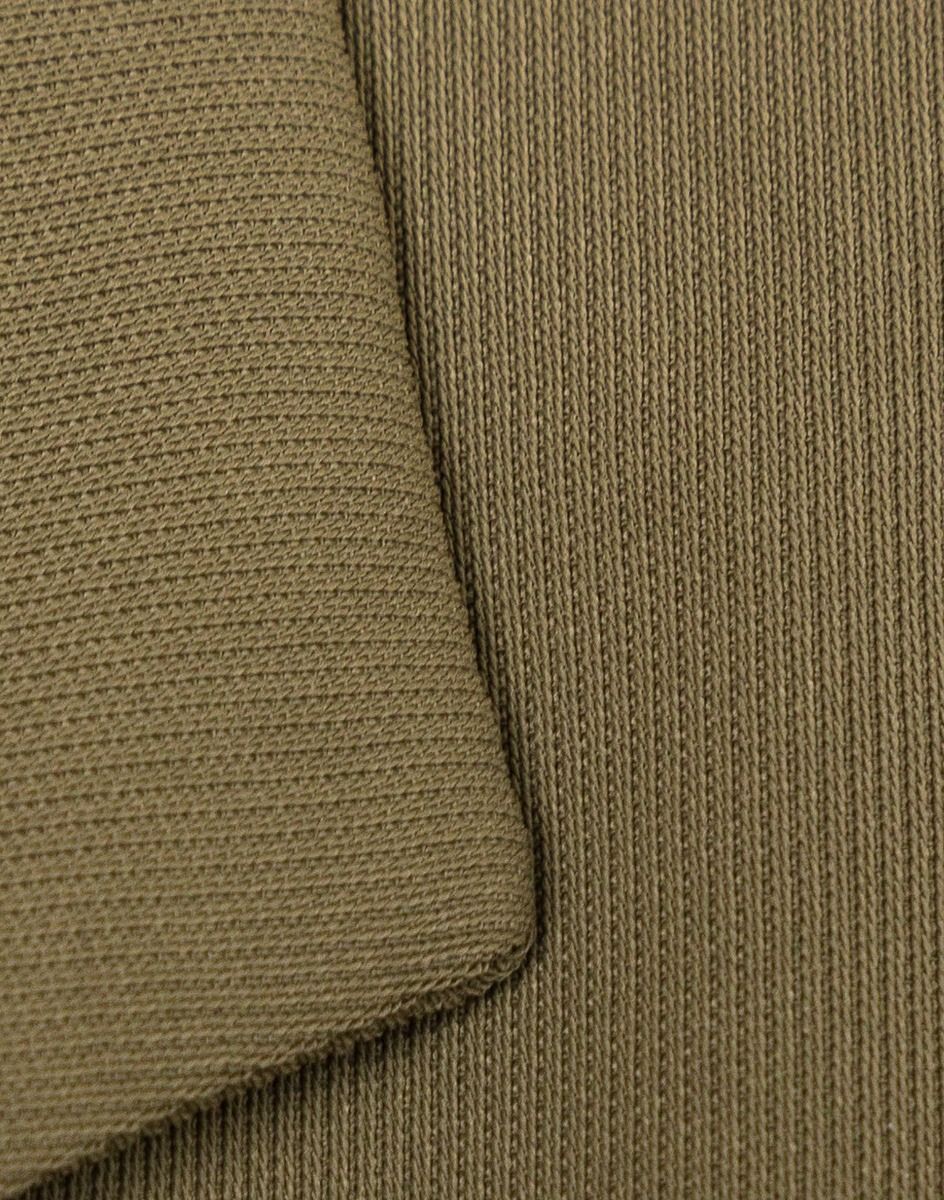 Khai Blazer