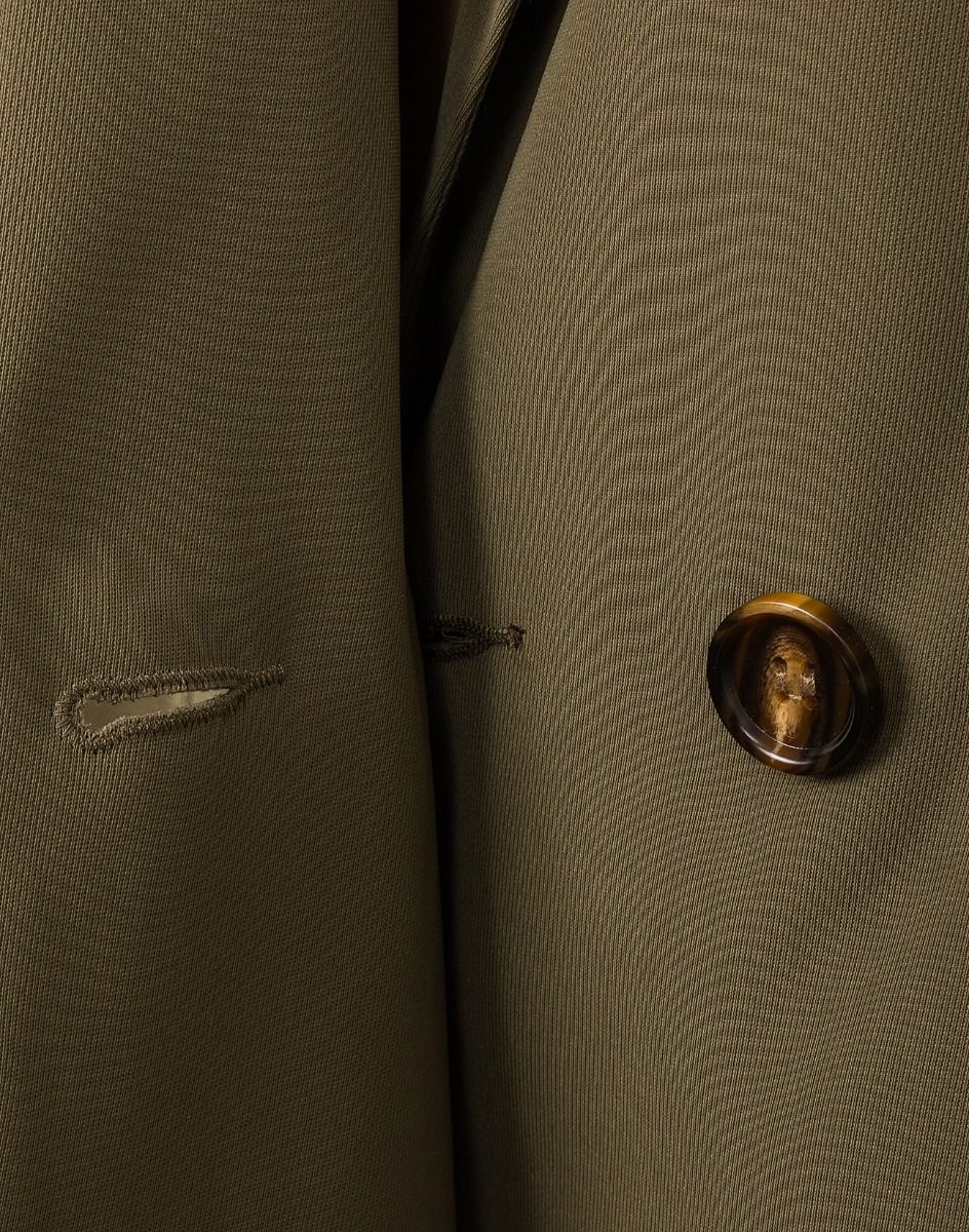 Khai Blazer