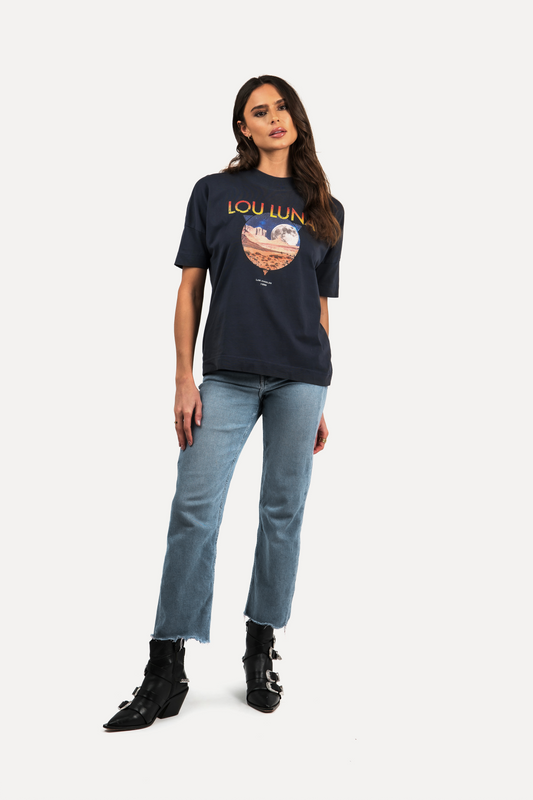 GRAPHIC T-SHIRT image 2