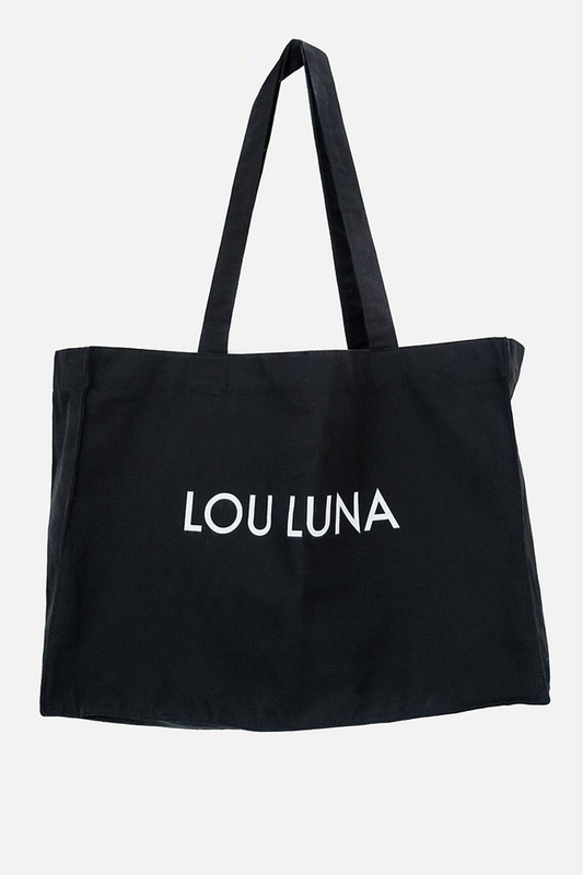 EVERYDAY TOTE image 1