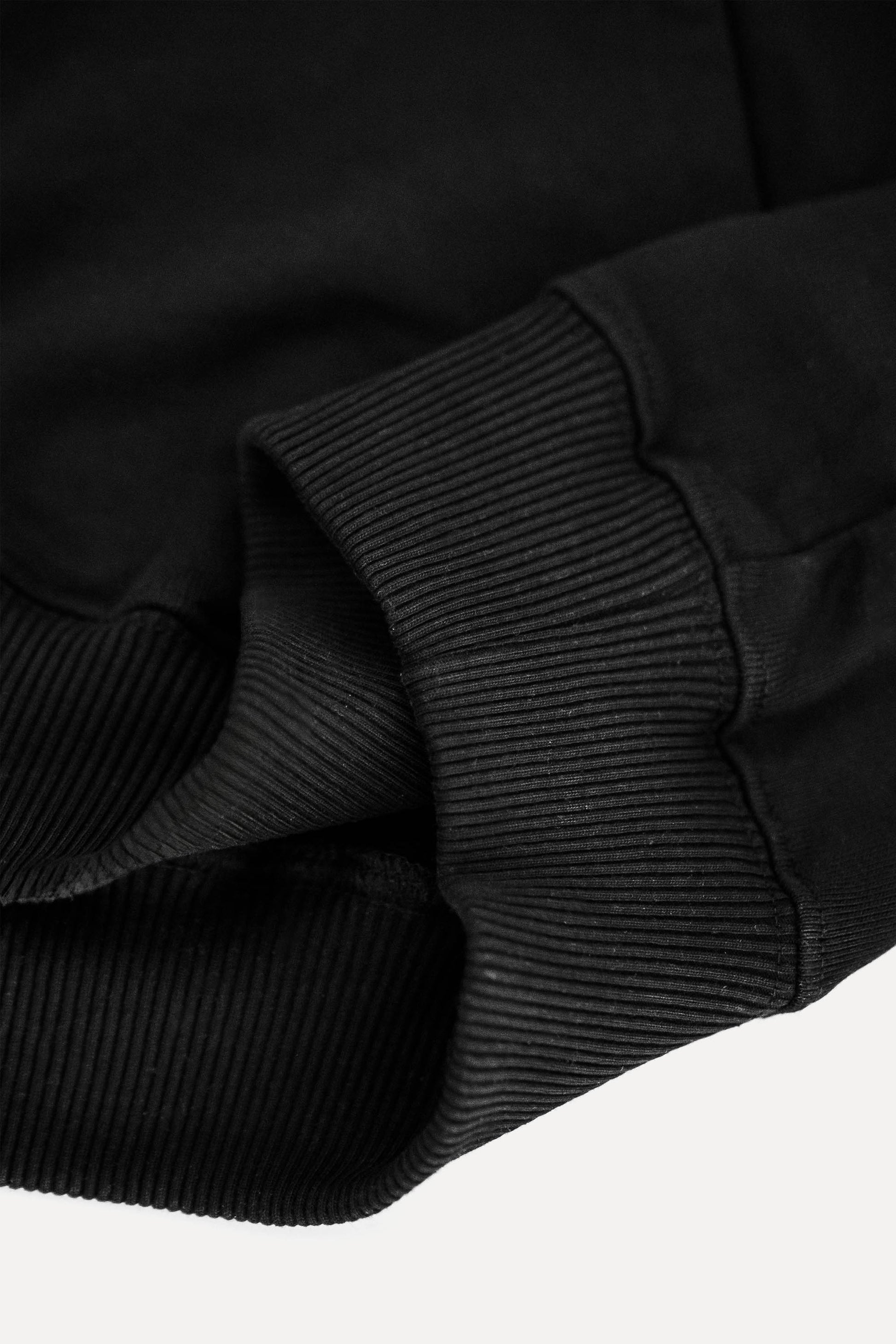 BOHEMIAN SOUL HOODIE image 3