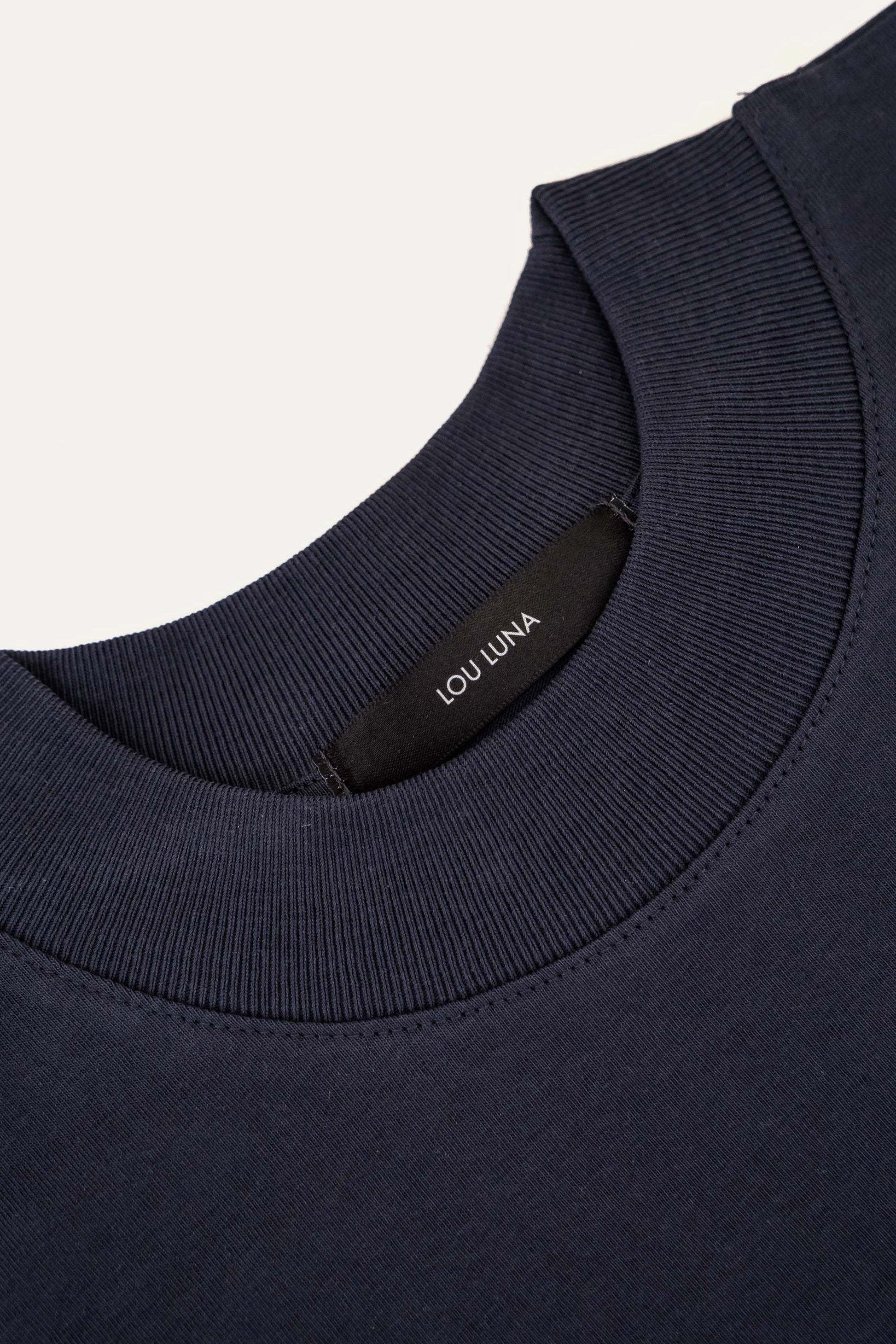 GRAPHIC T-SHIRT image 5