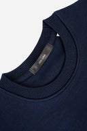 SPORT SWEATER image 3