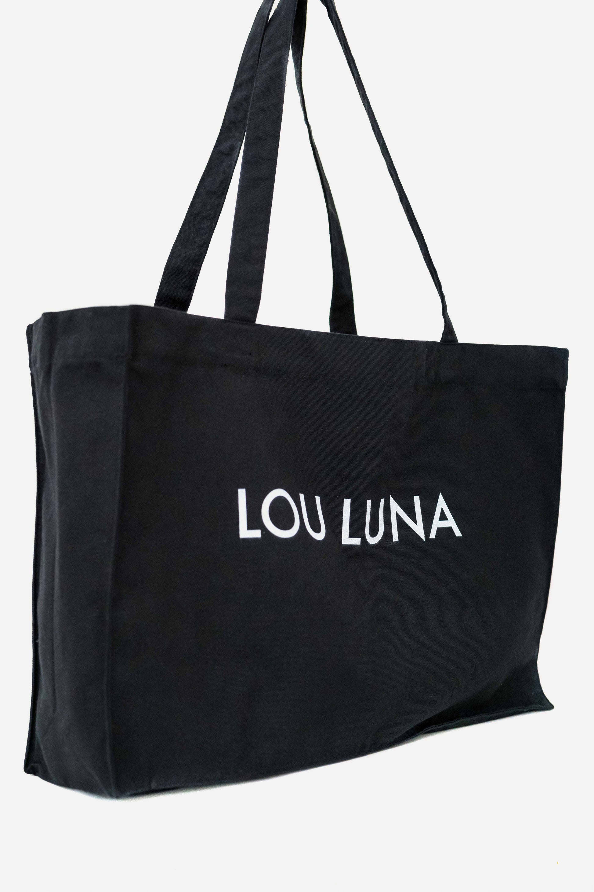 EVERYDAY TOTE image 2