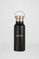 LOU LUNA Water Bottle