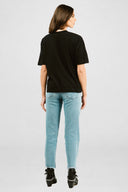 Kaia Top