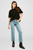 Kaia Top