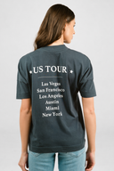 Tour Top
