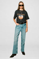 Graphic Top