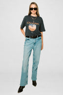 Graphic Top