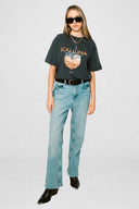 Graphic Top