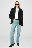 Kaia Top