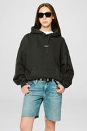 Lola Vintage Hoodie