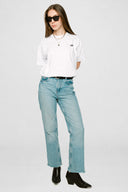 Zara Top