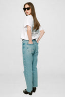 Zara Top