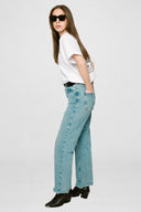 Zara Top