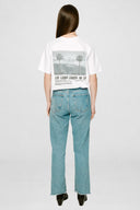 Zara Top