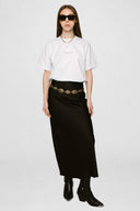 Blair Top