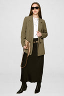 Blair Top