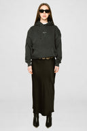 Lola Vintage Hoodie