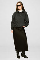 Lola Vintage Hoodie