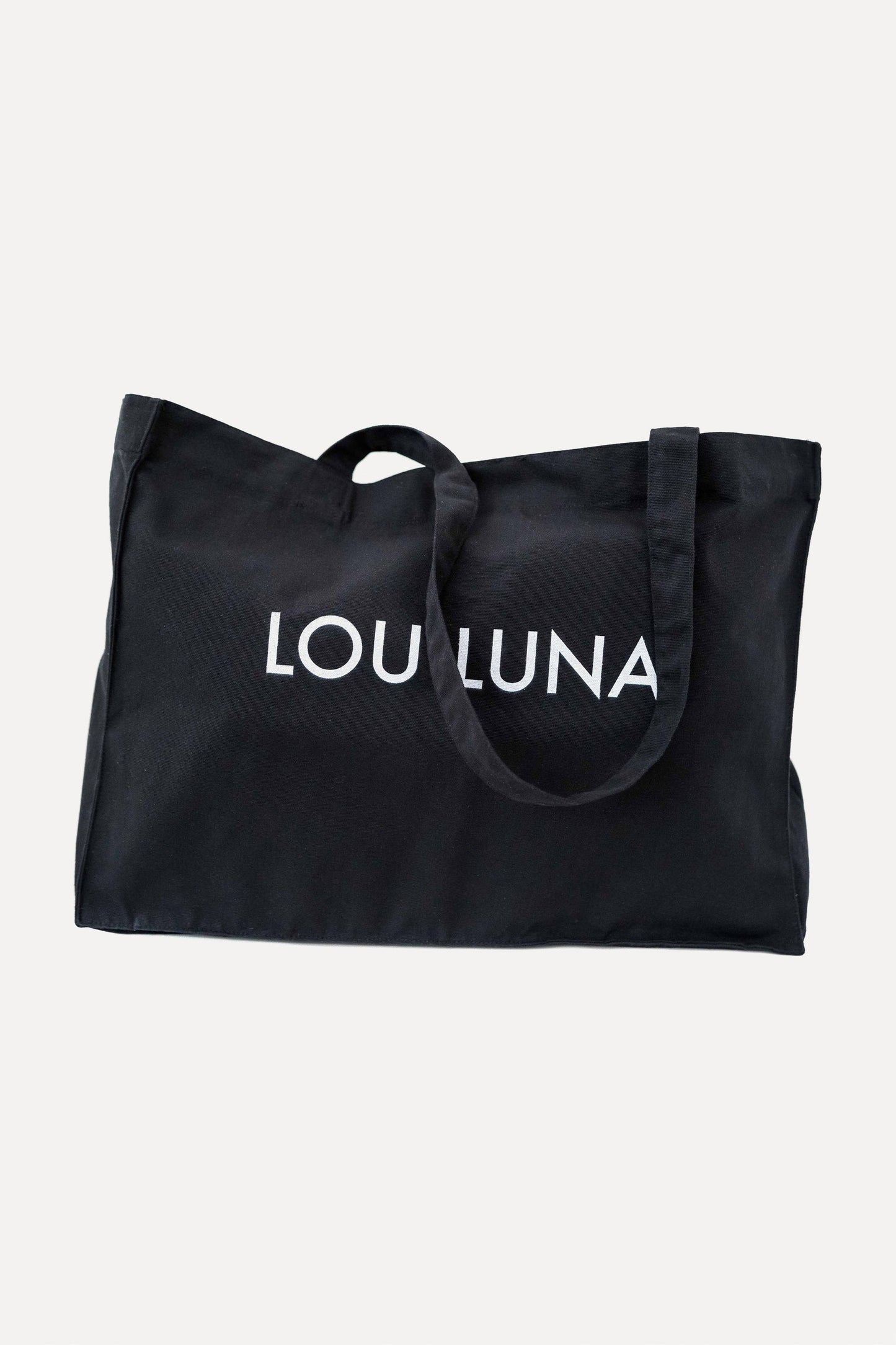 EVERYDAY TOTE image 3