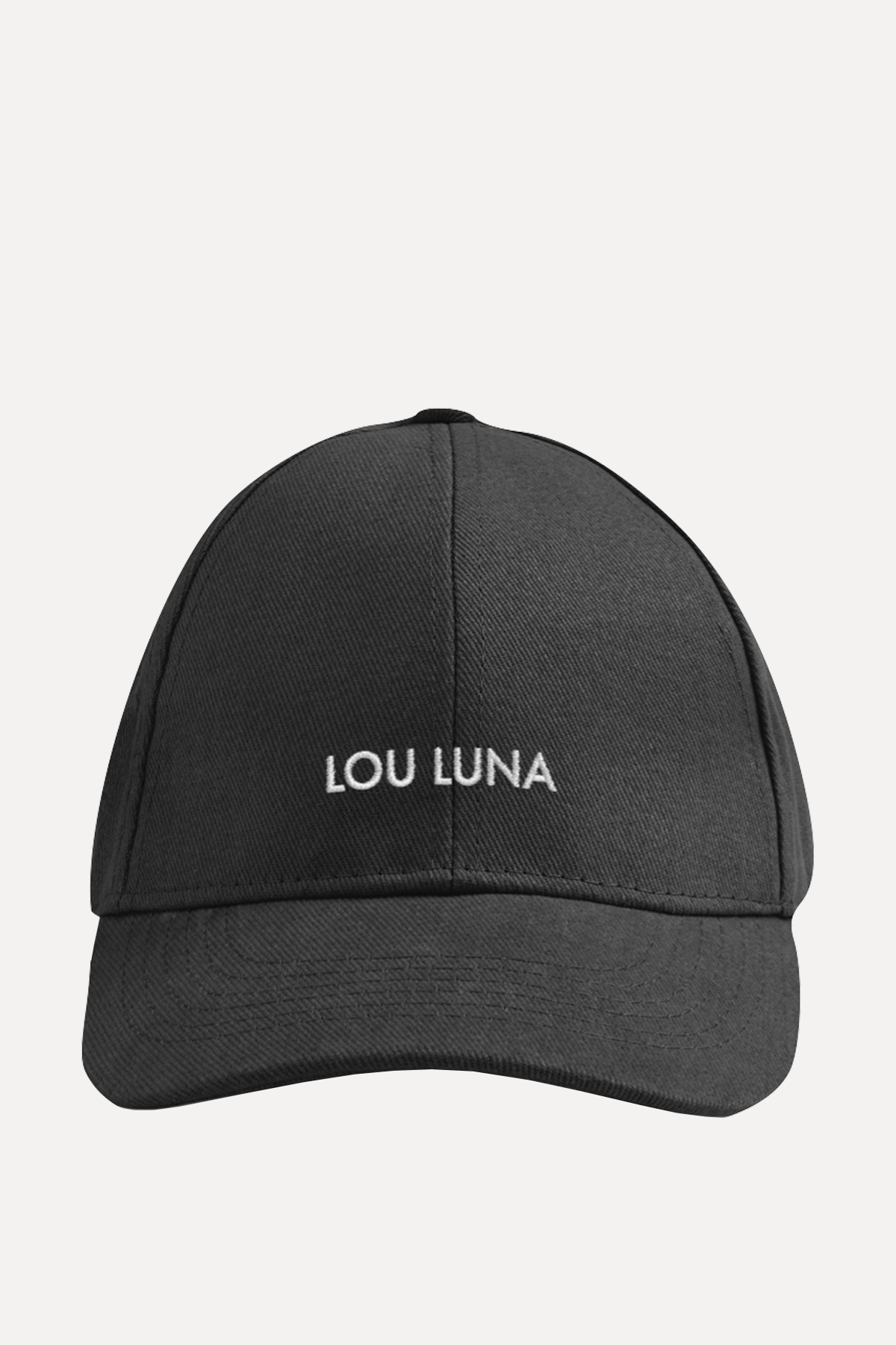LOU LUNA CAP image 1