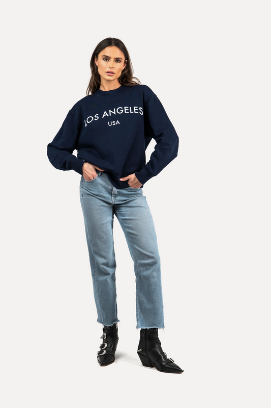SPORT SWEATER image 0