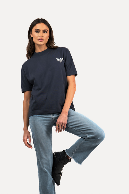 TOUR T-SHIRT image 3
