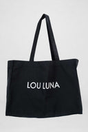 Everyday Tote