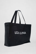 Everyday Tote